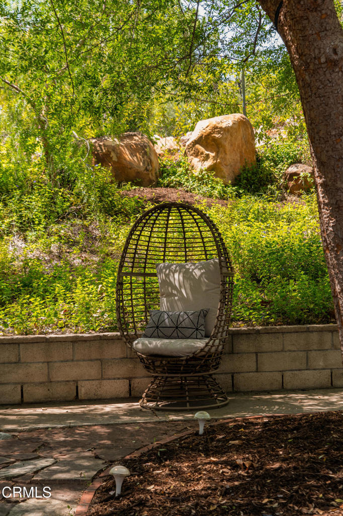 12841 Tree Ranch Road