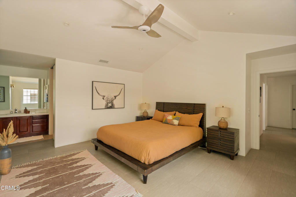 12841 Tree Ranch Road