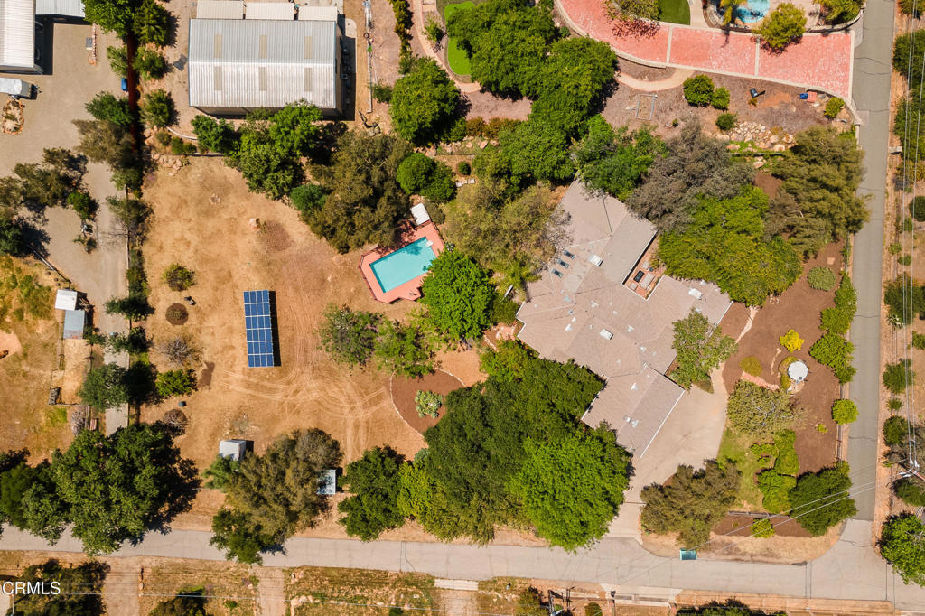 12841 Tree Ranch Road