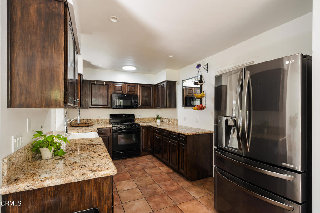 12841 Tree Ranch Road