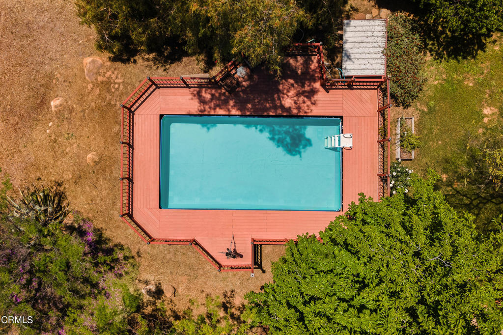 12841 Tree Ranch Road