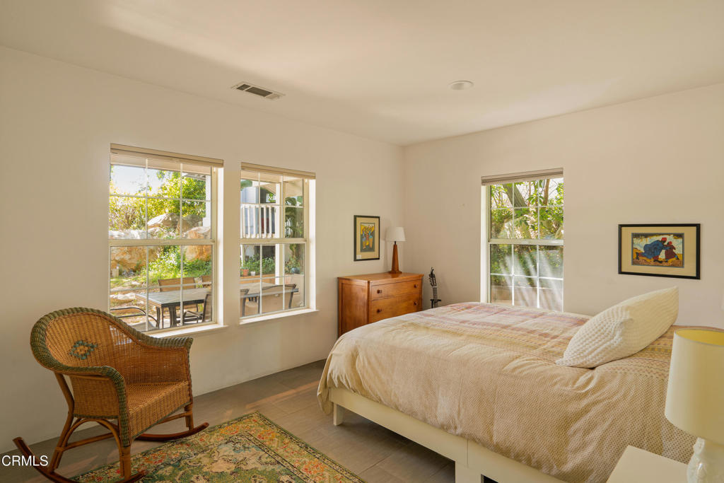 12841 Tree Ranch Road