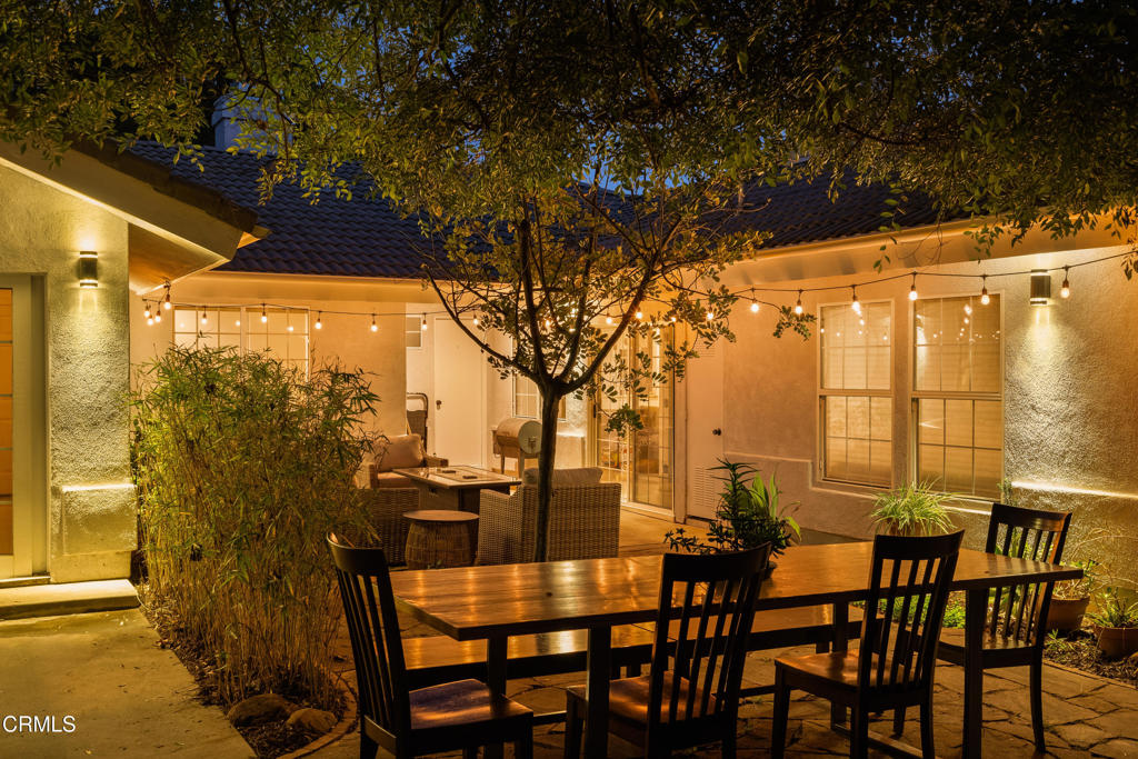 12841 Tree Ranch Road