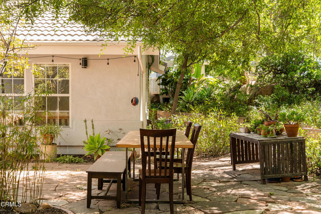 12841 Tree Ranch Road