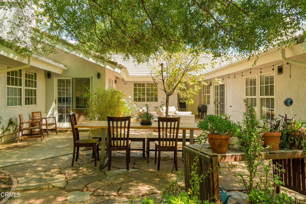12841 Tree Ranch Road