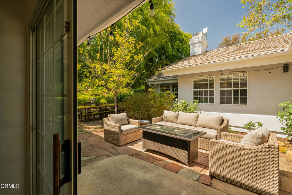 12841 Tree Ranch Road
