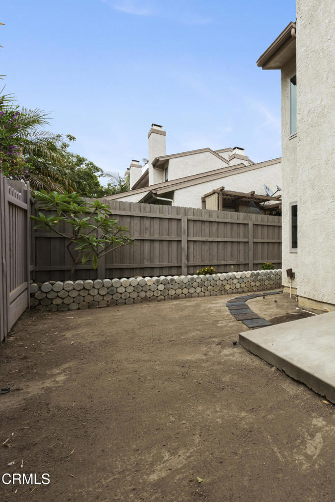 2321 Pima Lane