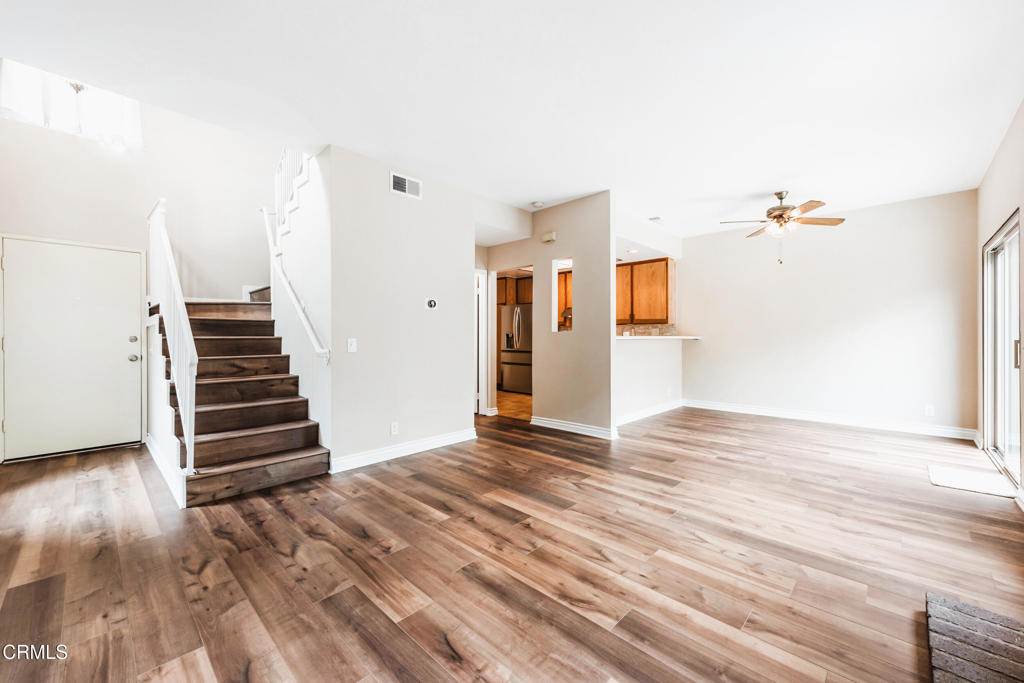 2321 Pima Lane