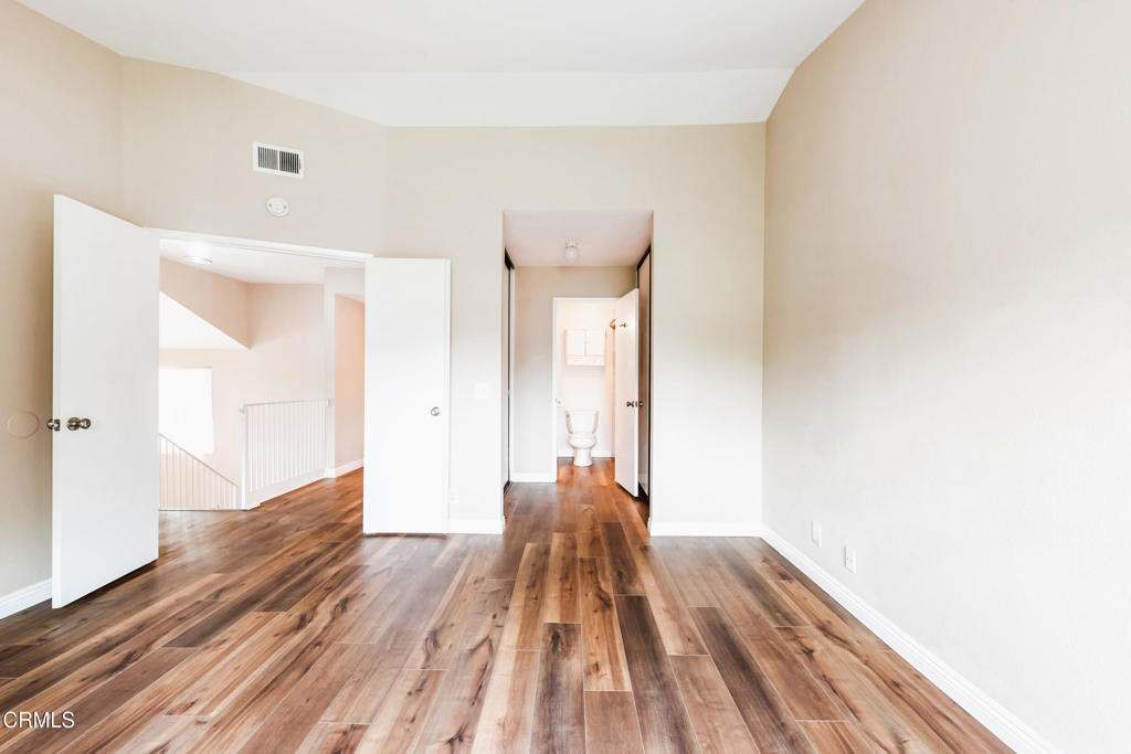 2321 Pima Lane