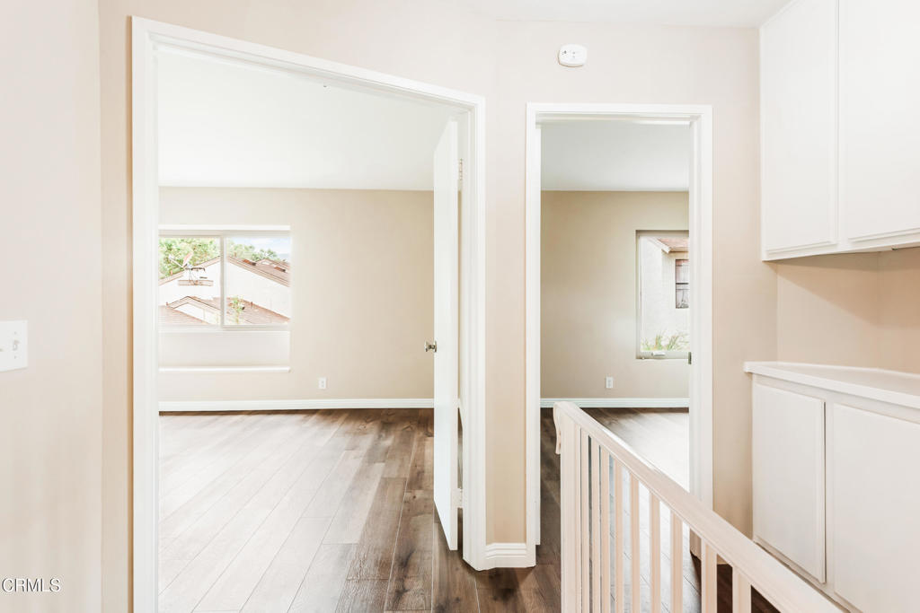 2321 Pima Lane