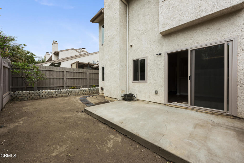 2321 Pima Lane