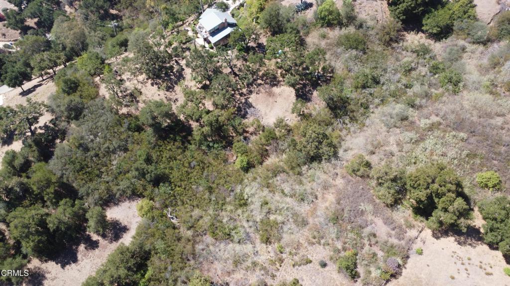 1435 Tunnel Rd Road