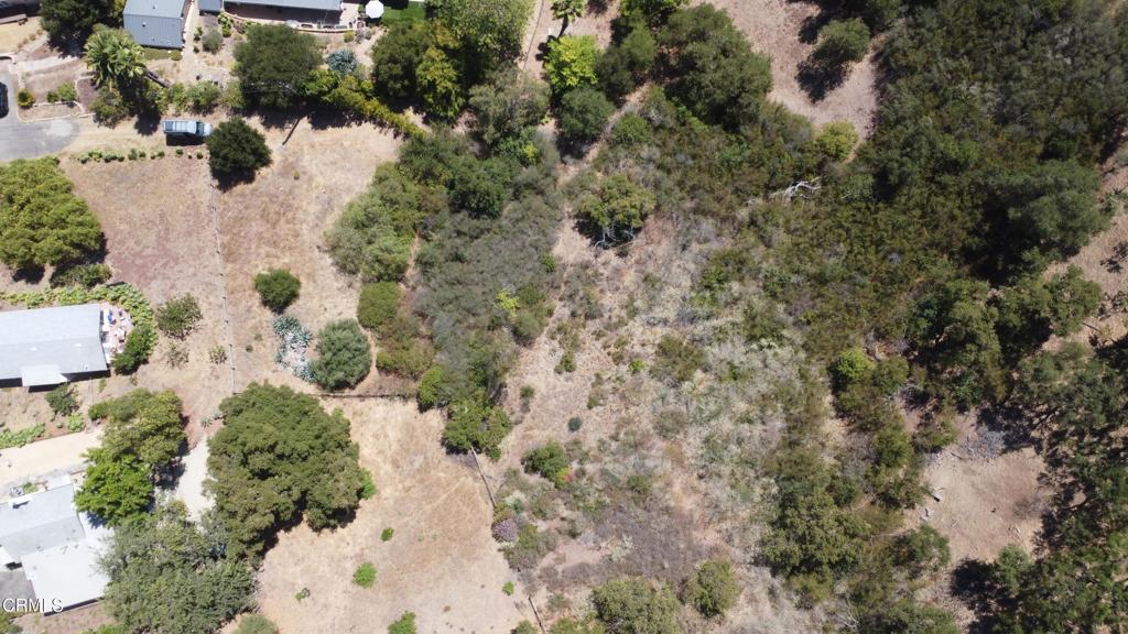 1435 Tunnel Rd Road