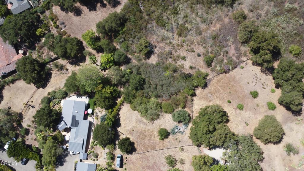 1435 Tunnel Rd Road