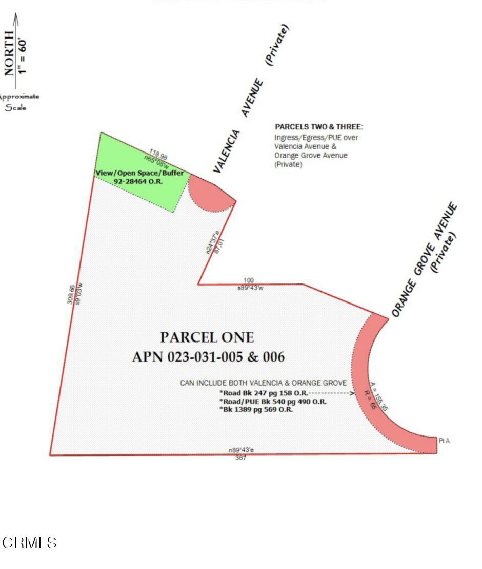 1435 Tunnel Rd Road