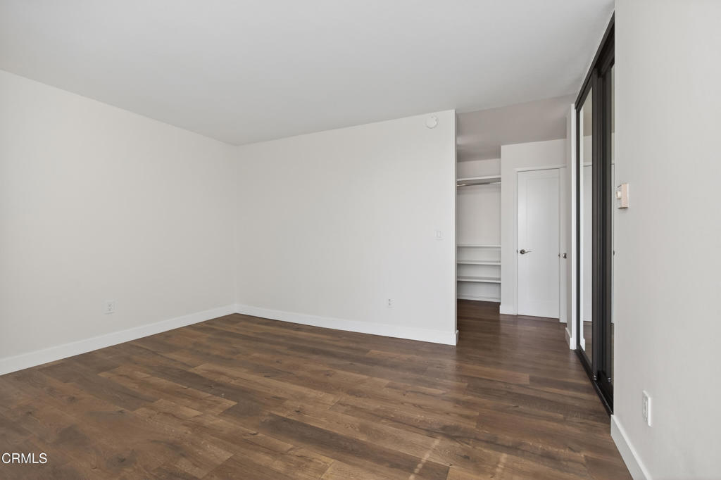 3700 Dean Dr. 107