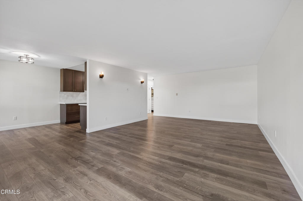 3700 Dean Dr. 107