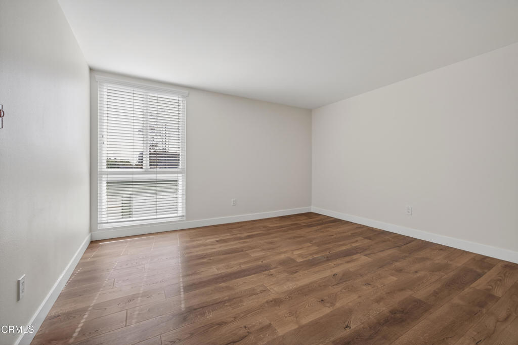 3700 Dean Dr. 107