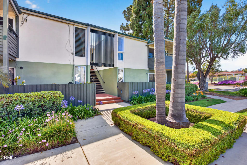 3700 Dean Dr. 107