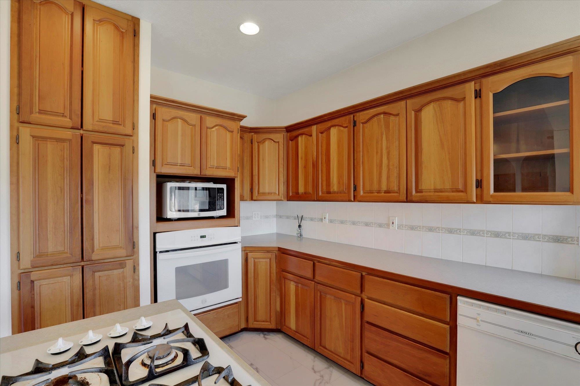 4121 S S Espanola Rd