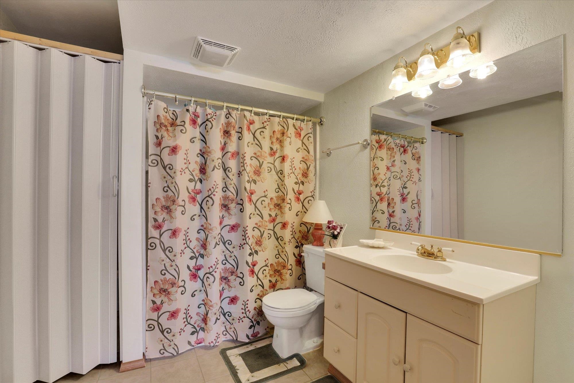 4121 S S Espanola Rd