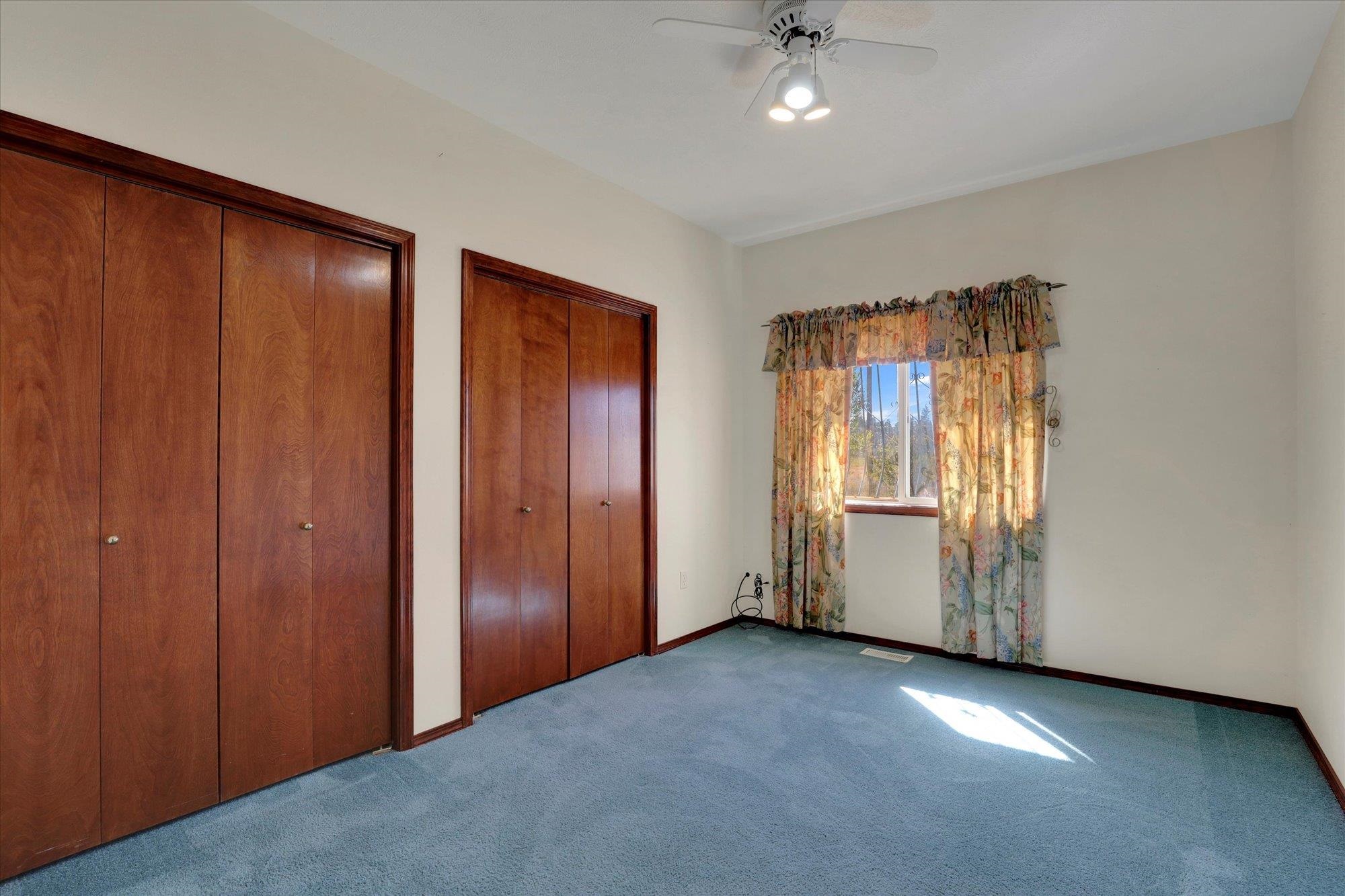 4121 S S Espanola Rd