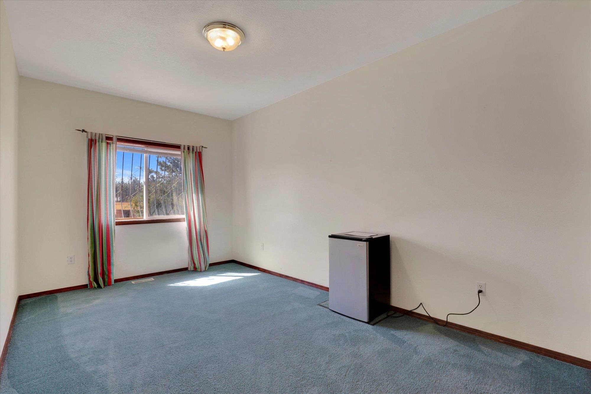 4121 S S Espanola Rd