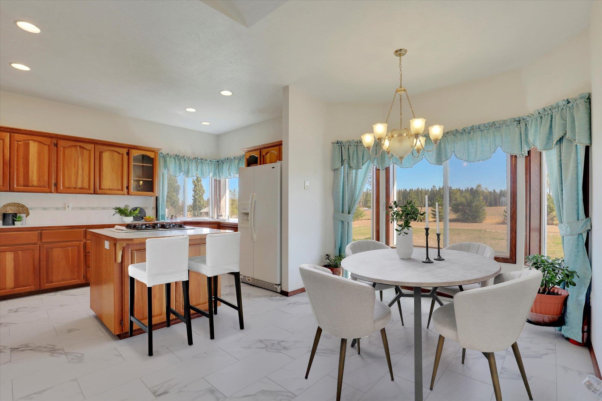 4121 S S Espanola Rd