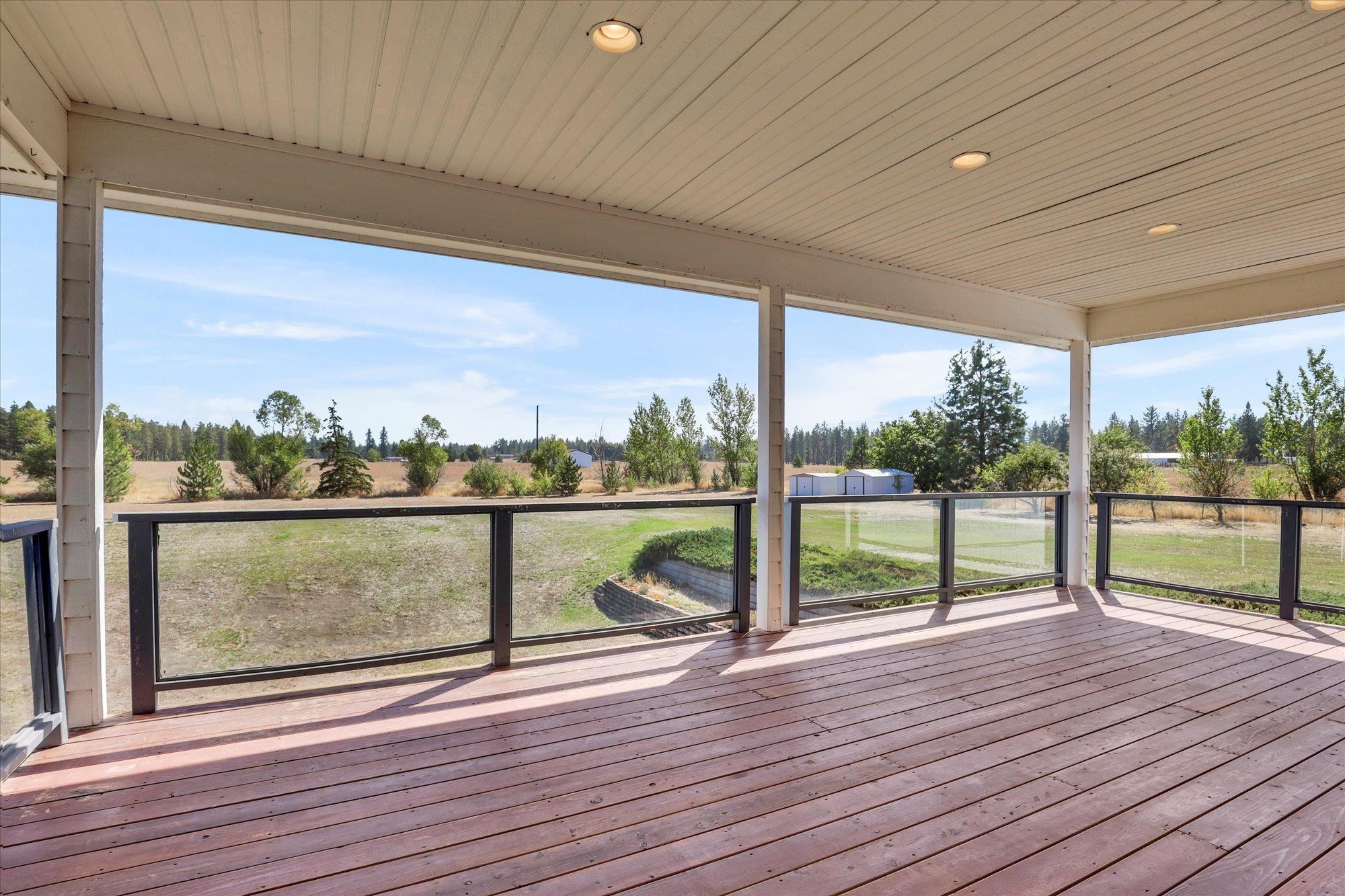 4121 S S Espanola Rd