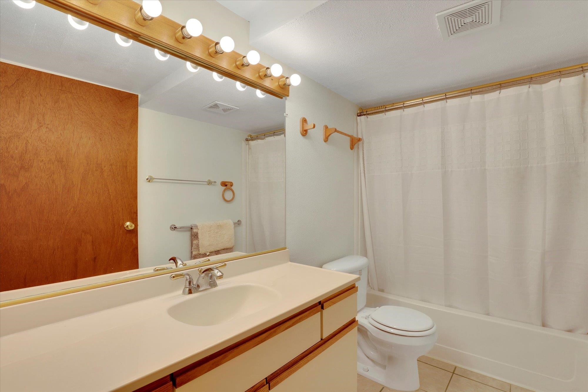 4121 S S Espanola Rd