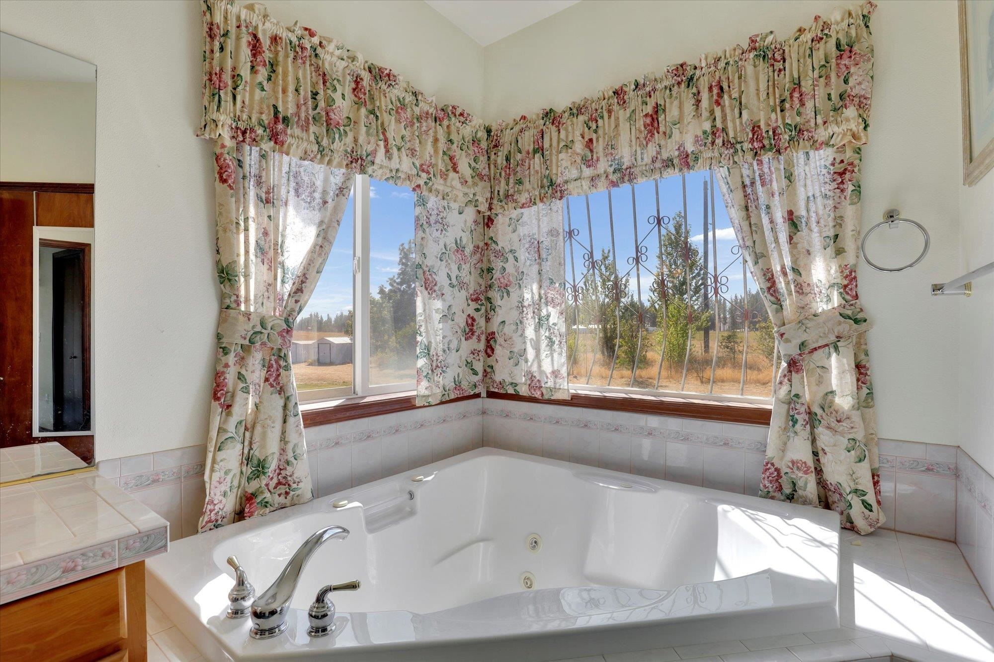 4121 S S Espanola Rd