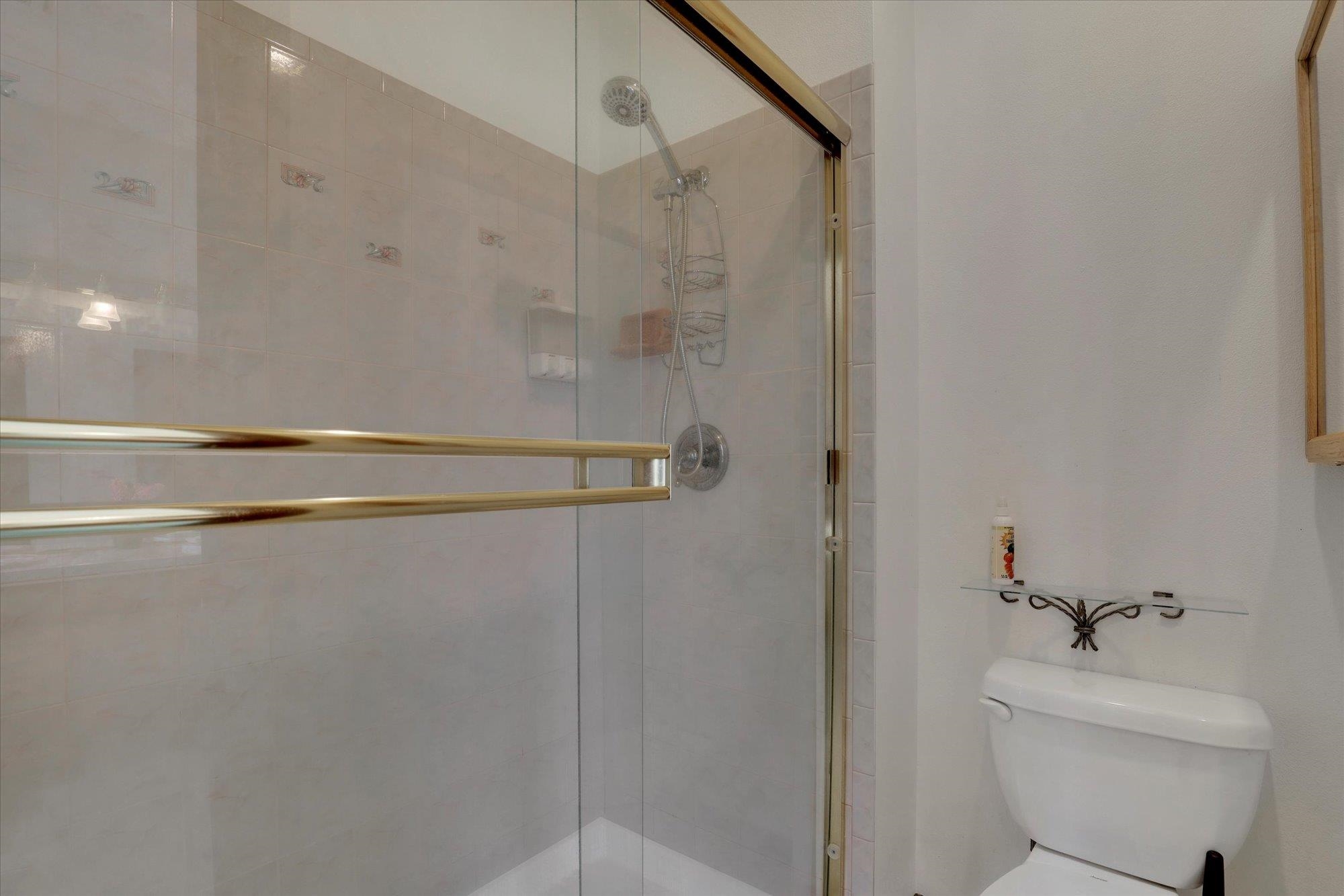 4121 S S Espanola Rd