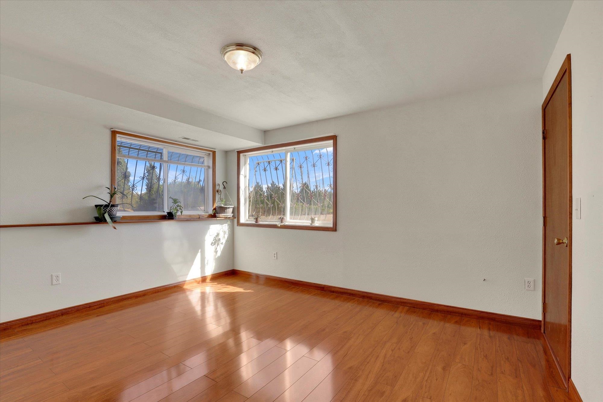 4121 S S Espanola Rd