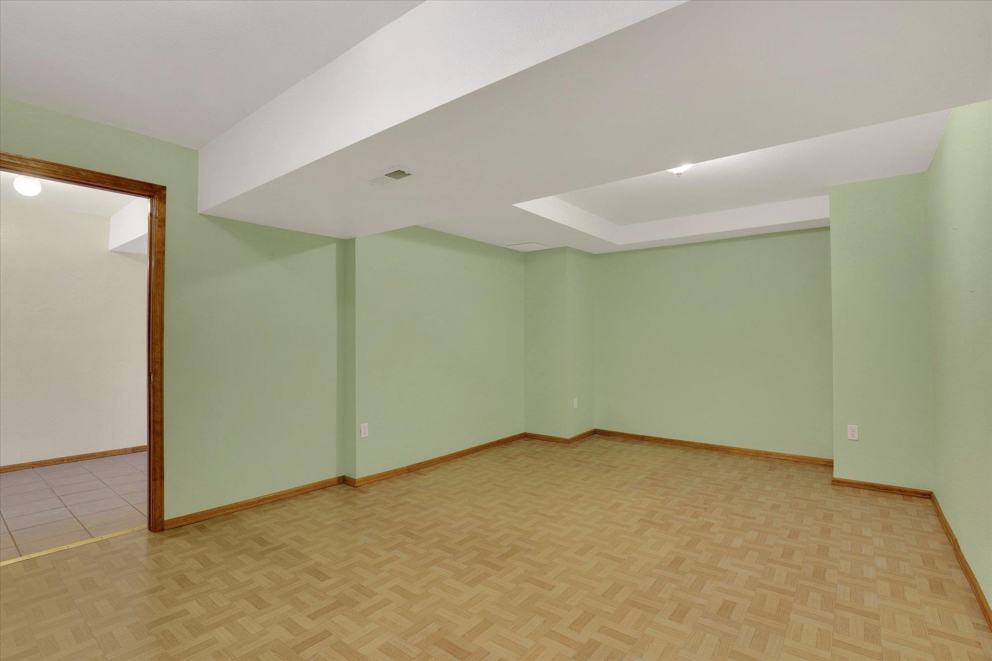 4121 S S Espanola Rd