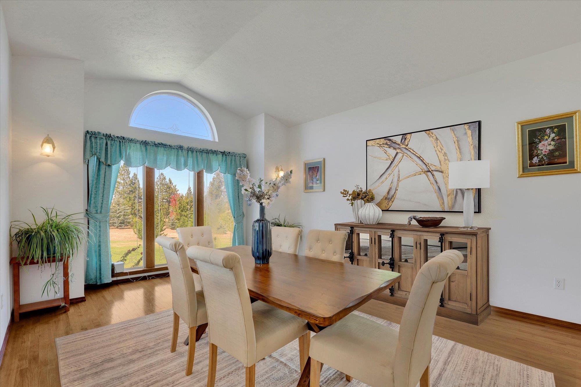 4121 S S Espanola Rd