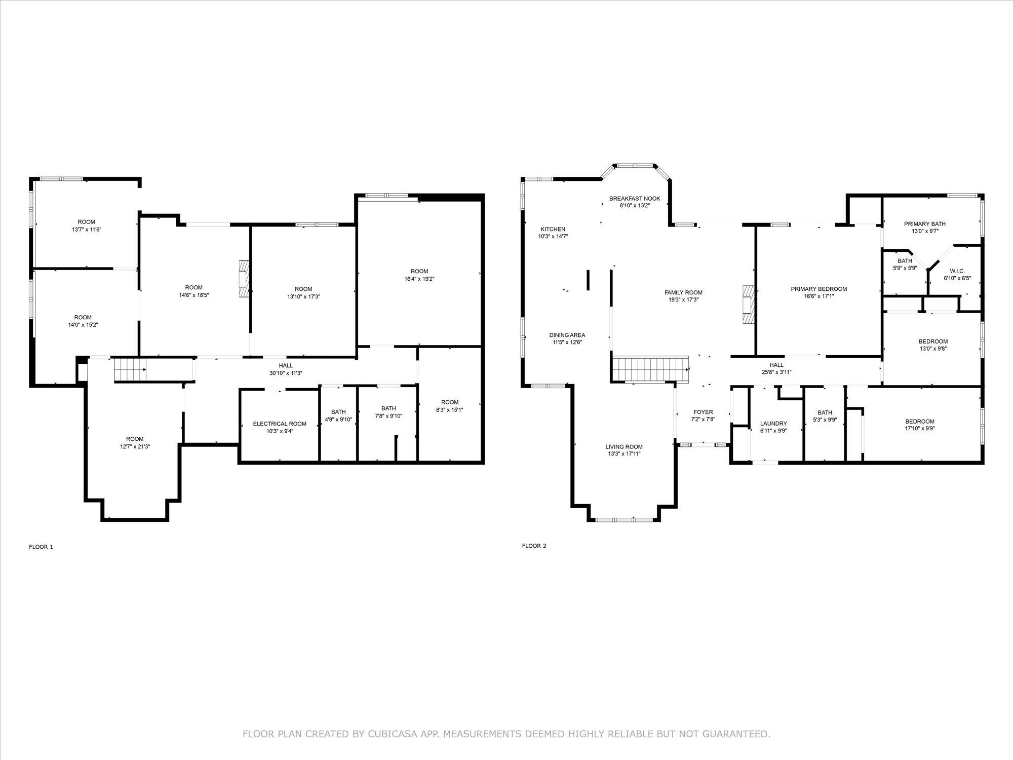 4121 S S Espanola Rd