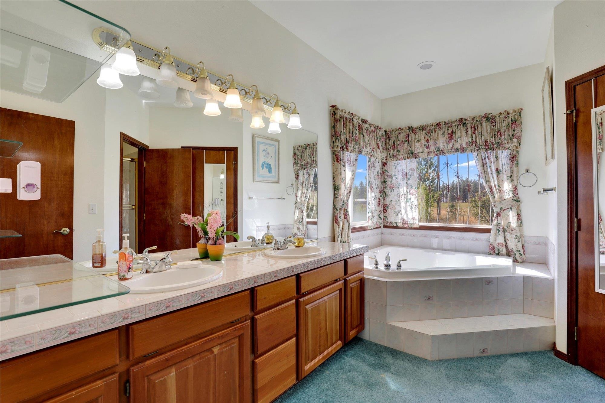 4121 S S Espanola Rd