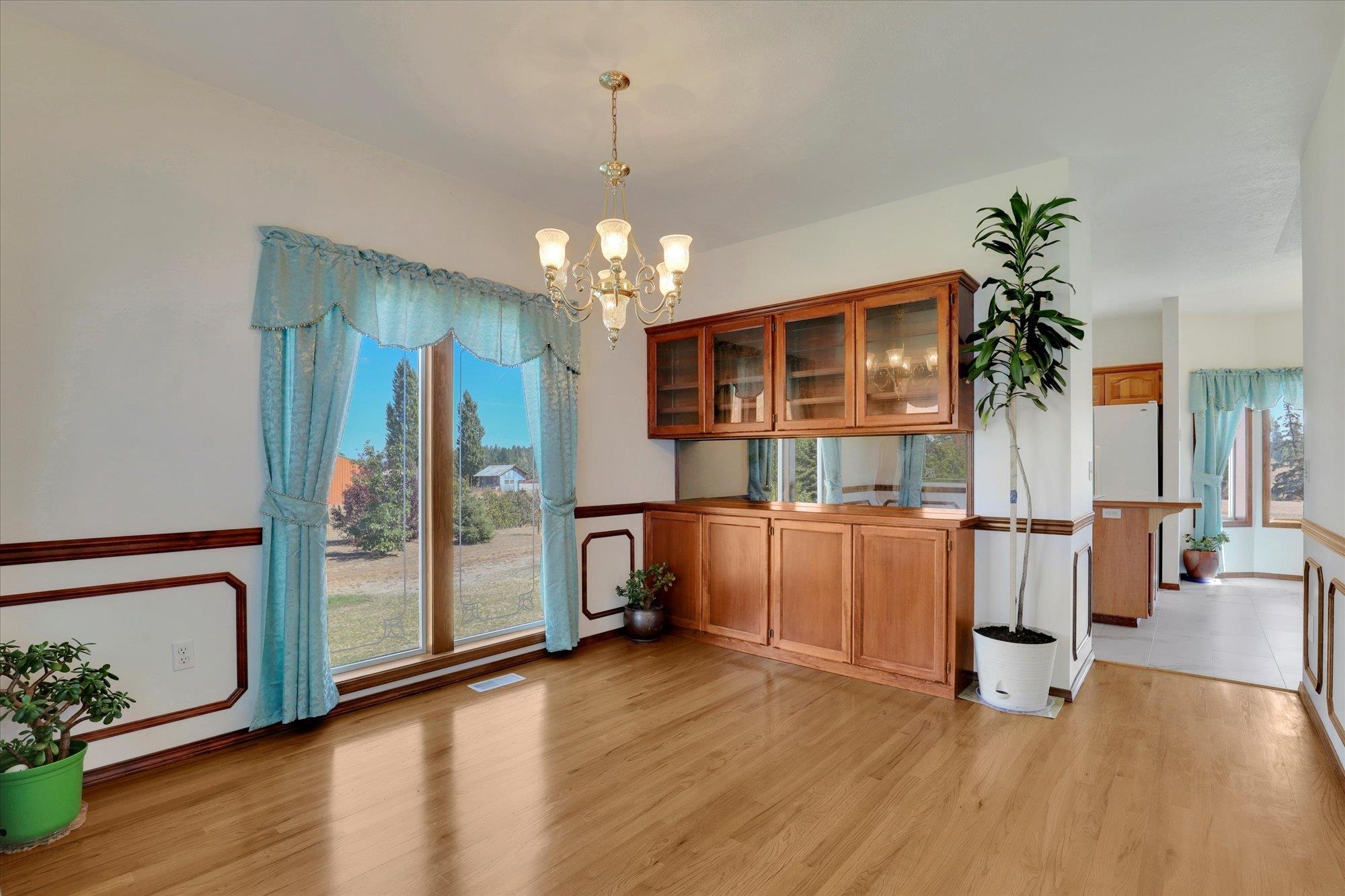 4121 S S Espanola Rd