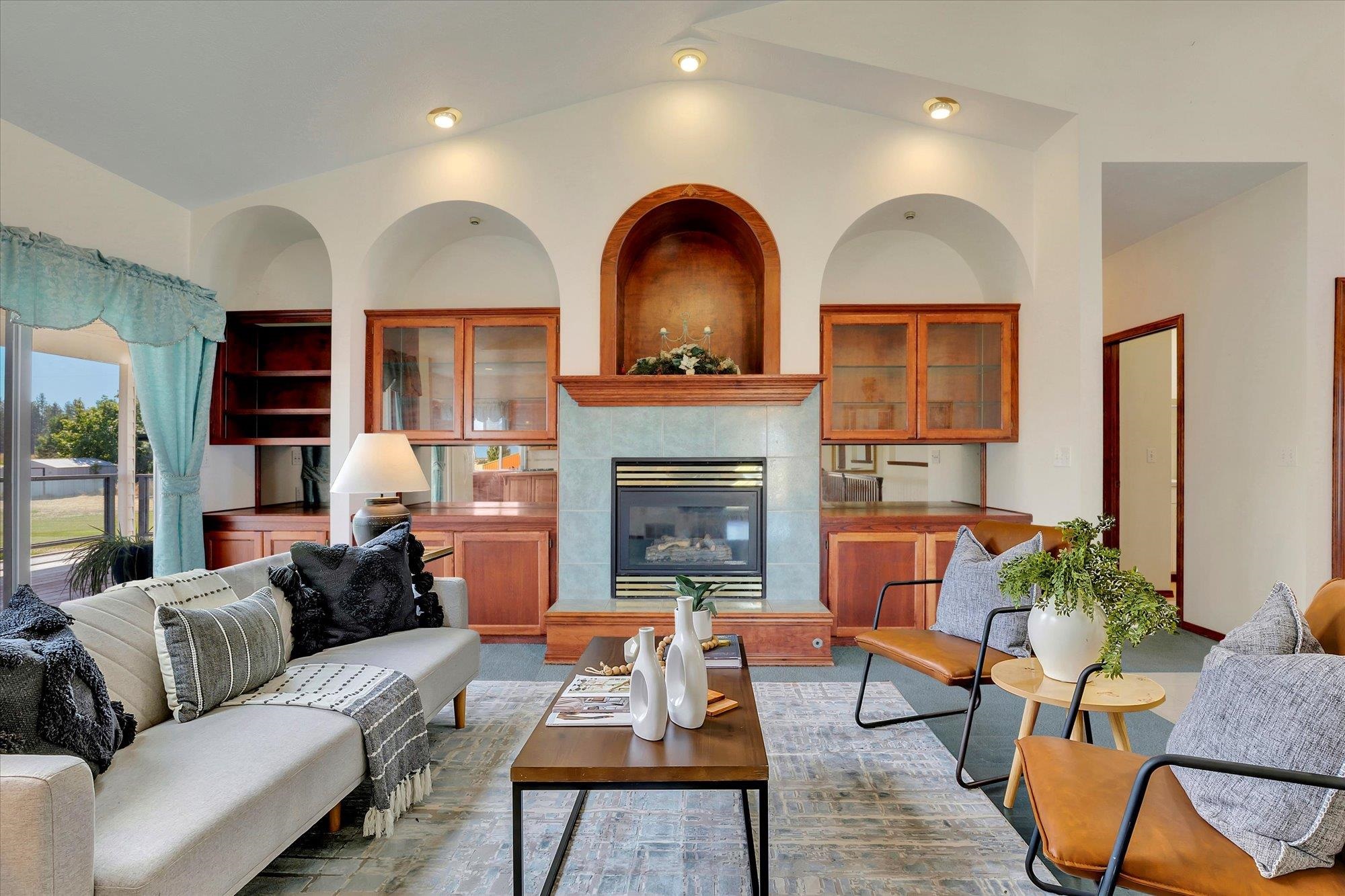 4121 S S Espanola Rd