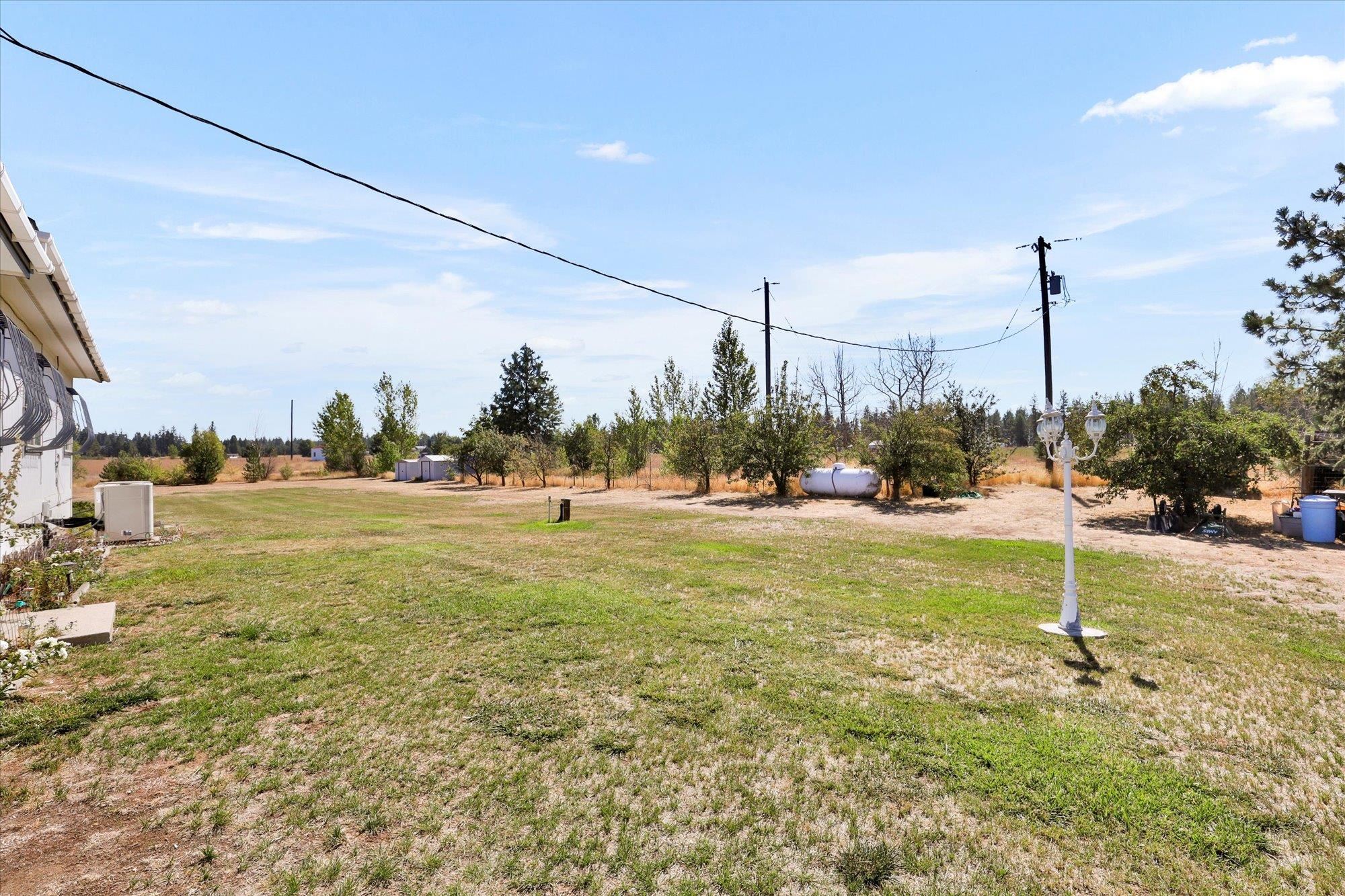 4121 S S Espanola Rd