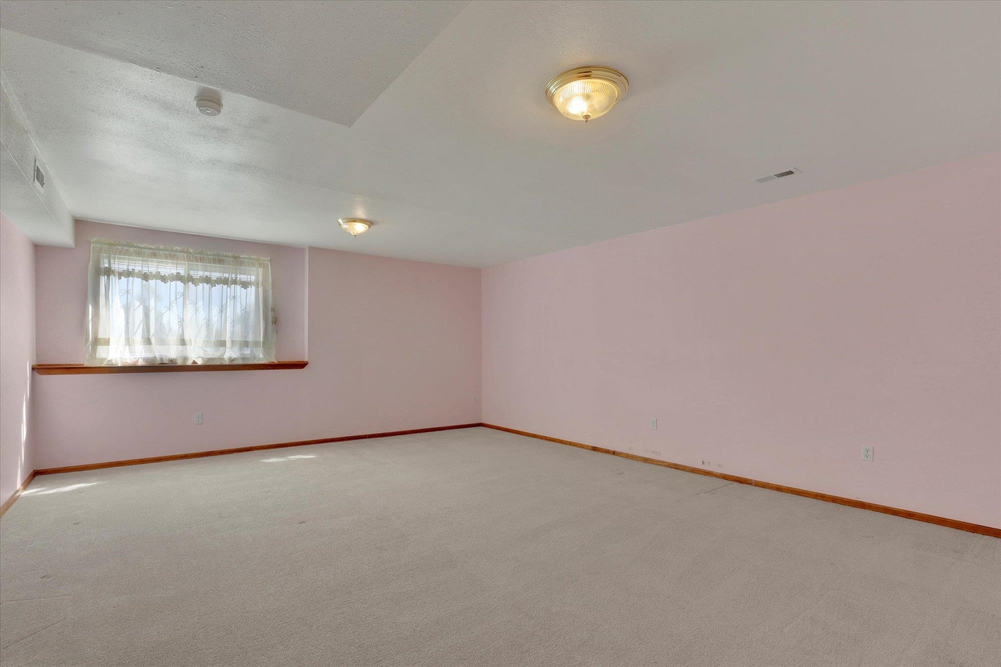 4121 S S Espanola Rd