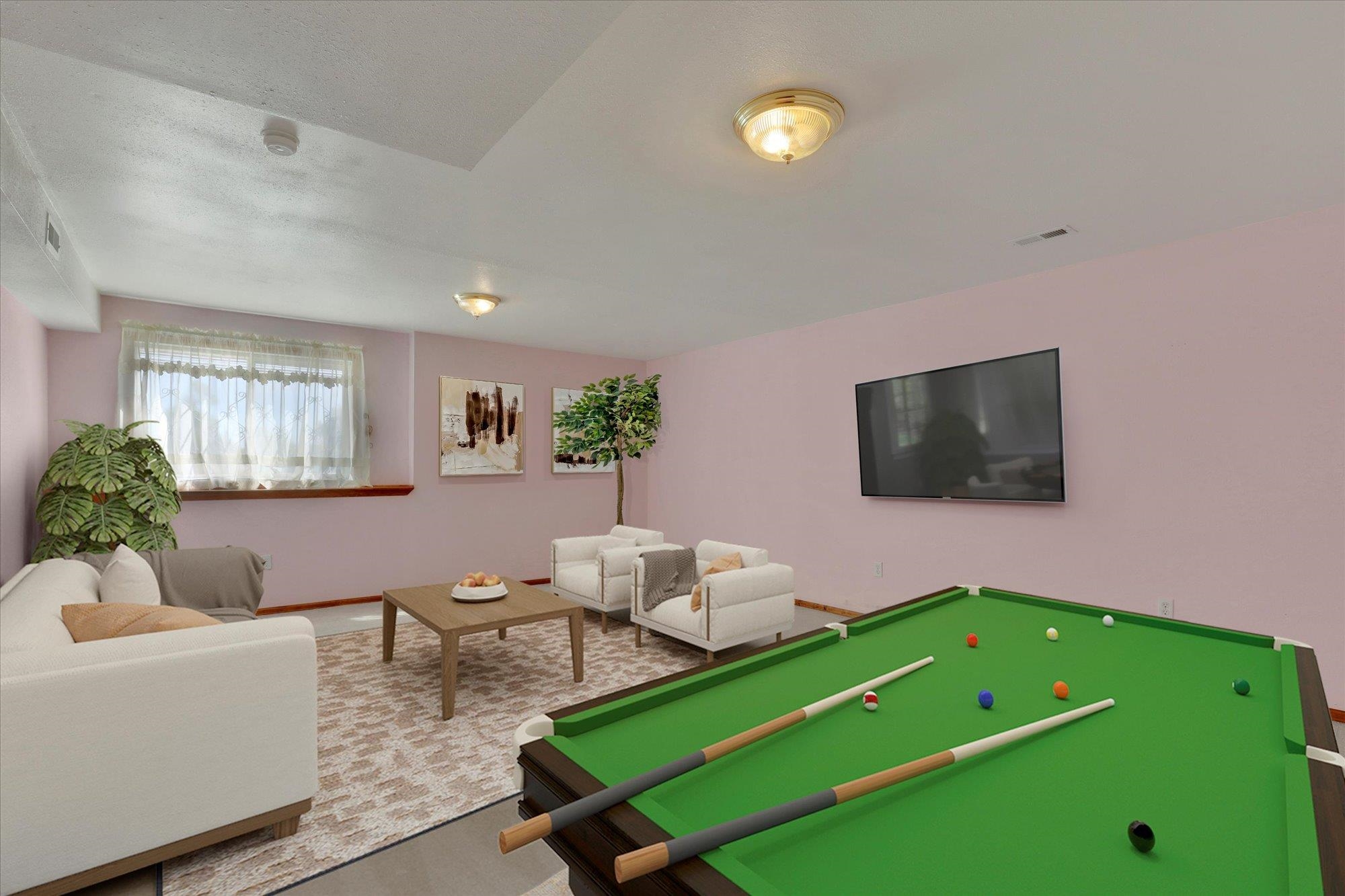 4121 S S Espanola Rd