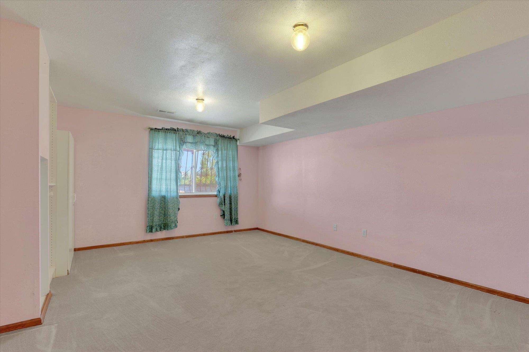 4121 S S Espanola Rd