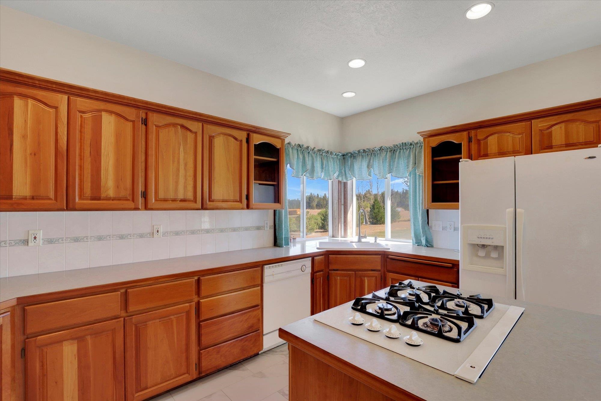 4121 S S Espanola Rd