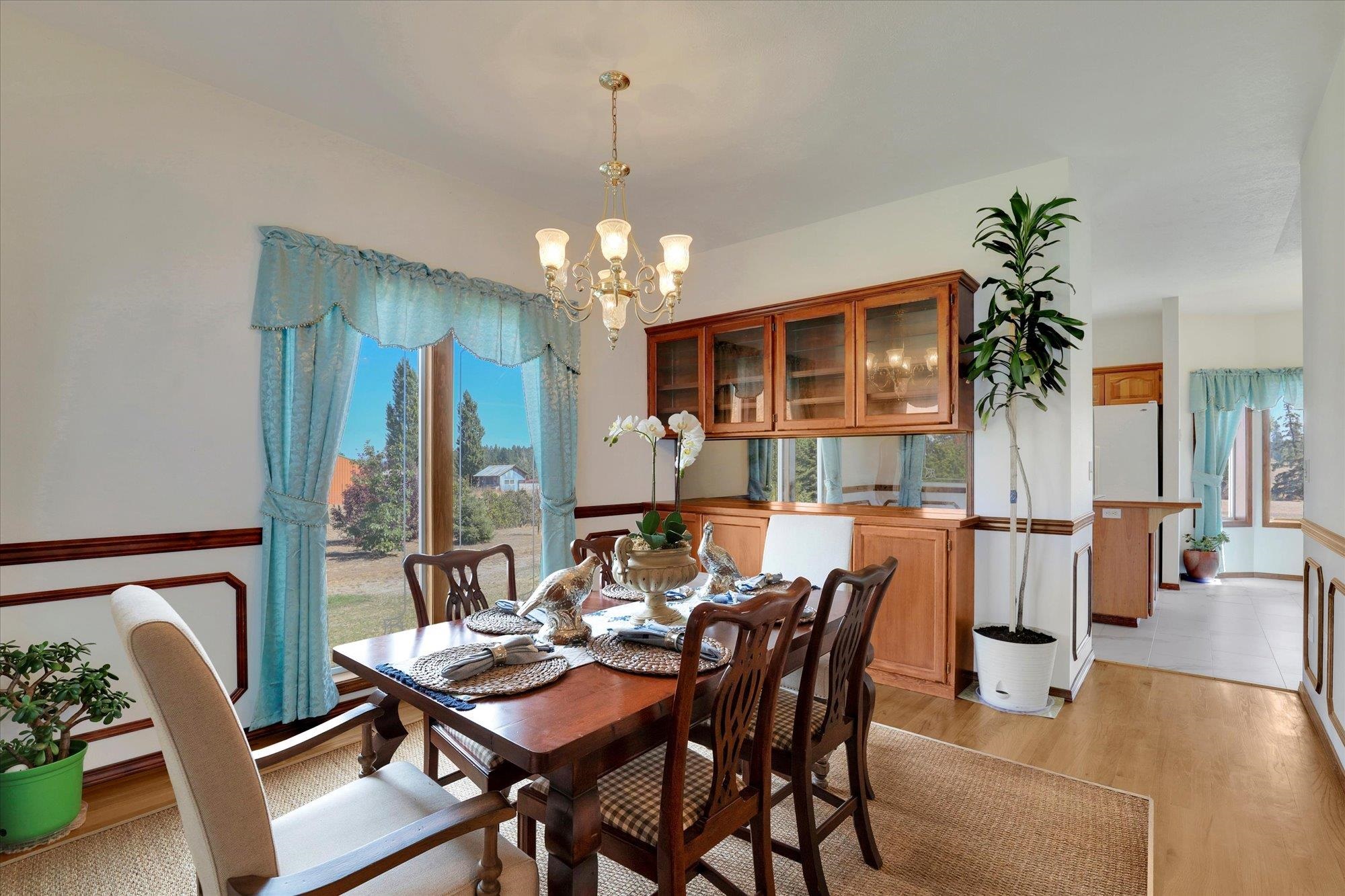 4121 S S Espanola Rd