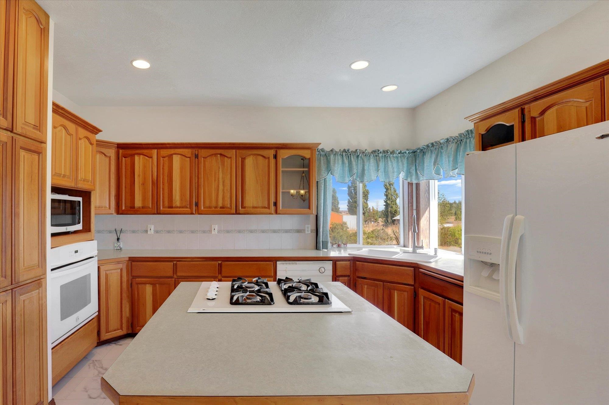 4121 S S Espanola Rd