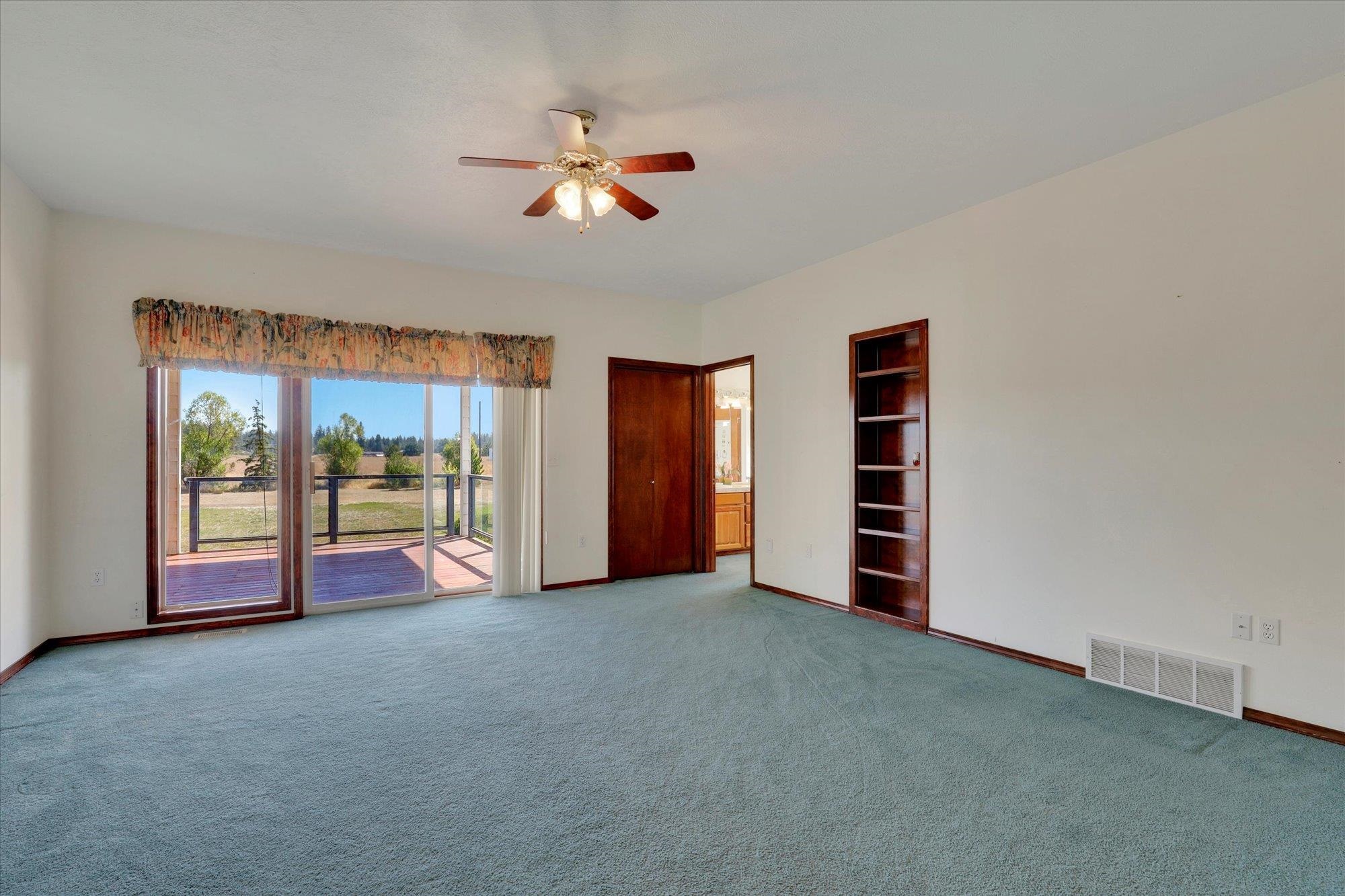 4121 S S Espanola Rd