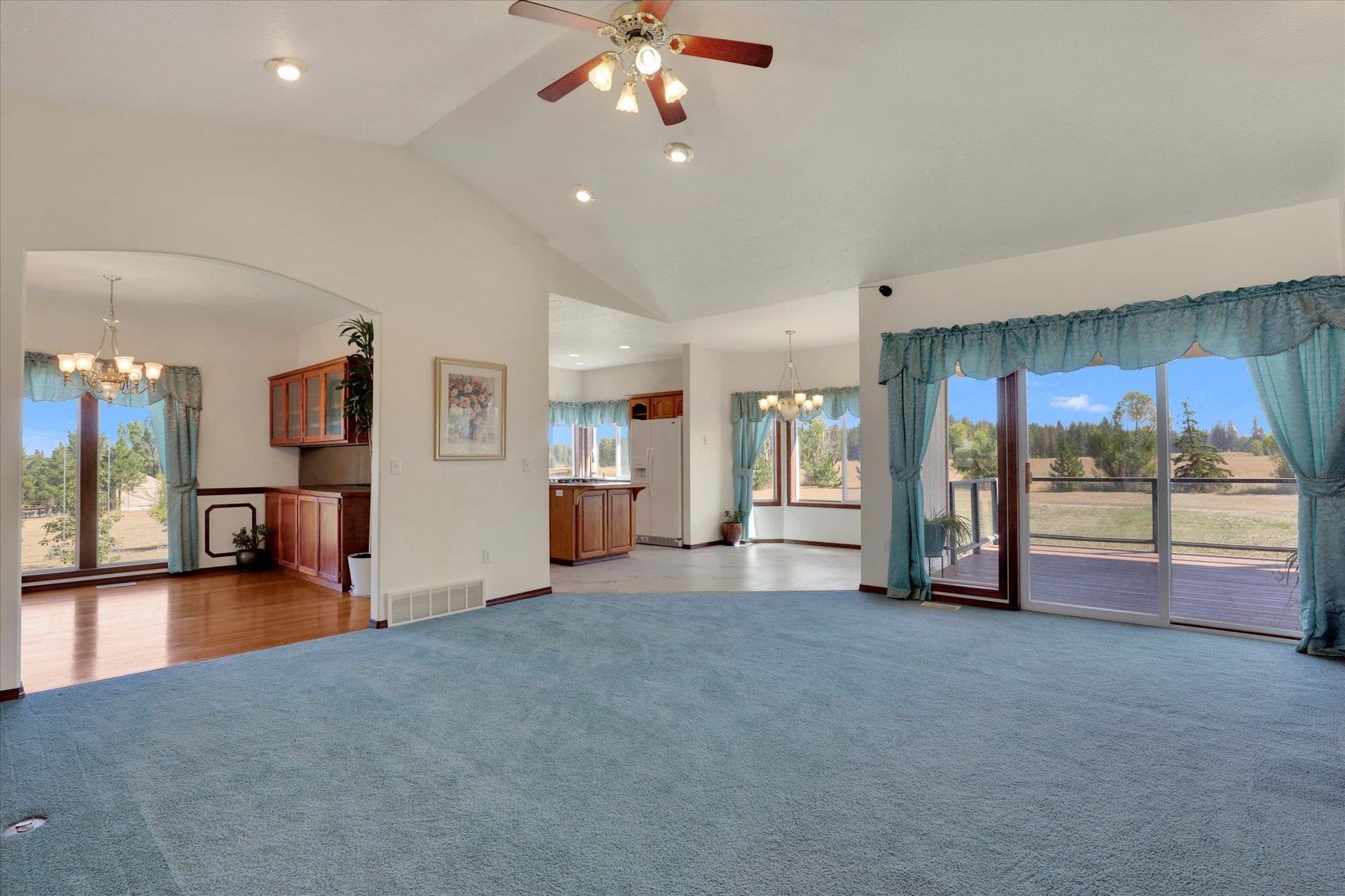 4121 S S Espanola Rd