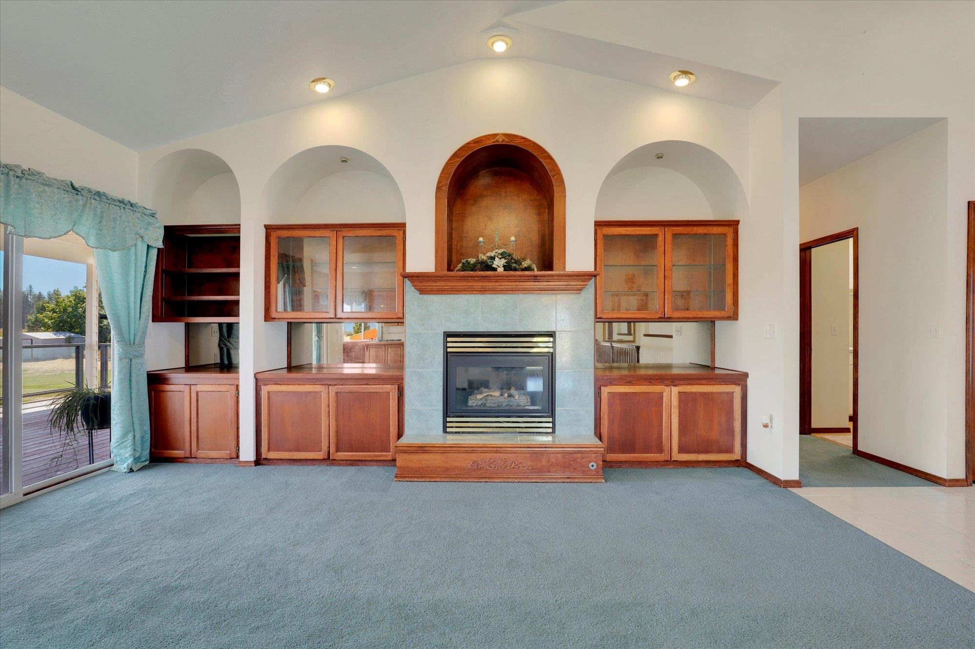 4121 S S Espanola Rd