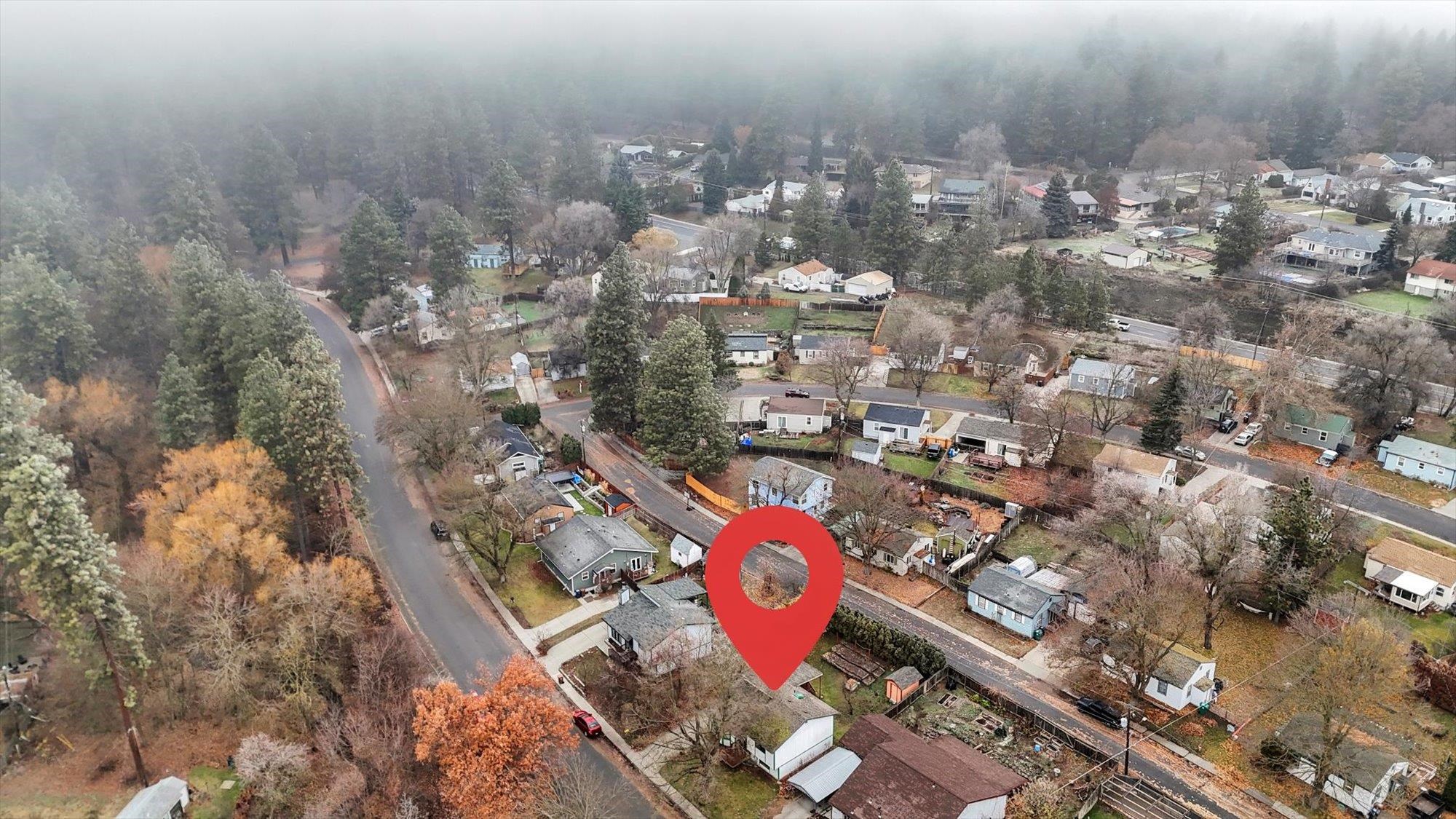 3210 W WOODLAND Blvd